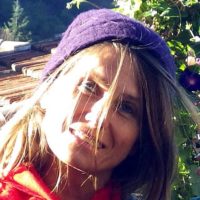 Nathalie PROVOST Nathalie P.
