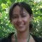 Christelle Chamanisme Loup Blanc