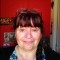 Christine Chamanisme Loup Blanc
