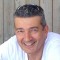 Christophe Chamanisme Loup Blanc