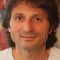 Eddie Chamanisme Loup Blanc