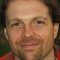 Fabrice Chamanisme Loup Blanc