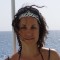 Morena Chamanisme Loup Blanc