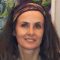 Nathalie Chamanisme Loup Blanc
