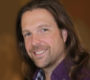 Fabrice MOUCHAIN