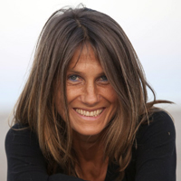 Nathalie PROVOST Nathalie PROVOST